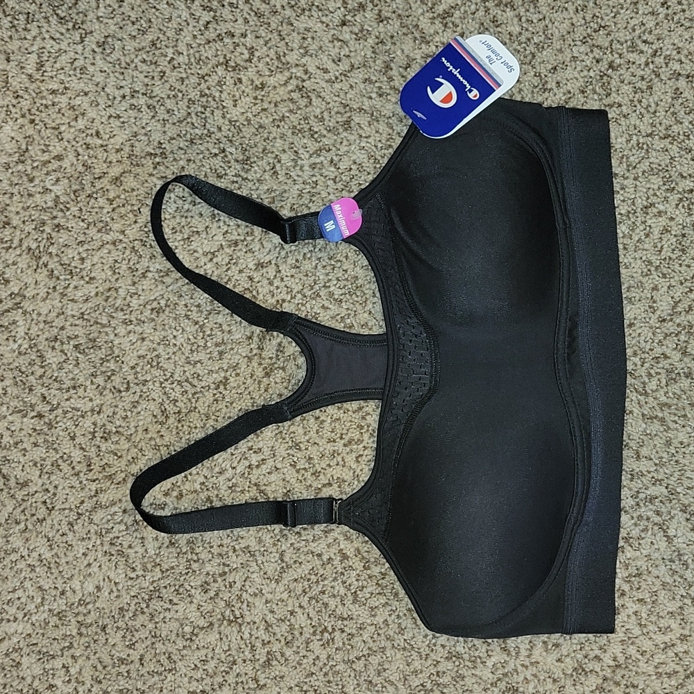 Champion Sports Bra